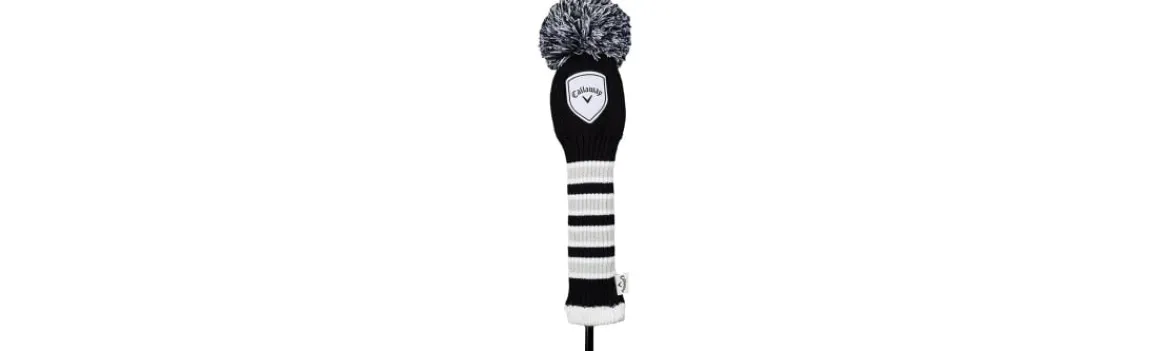 Funda Driver Pom Pom-Callaway New