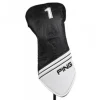 Funda Driver Ping Core