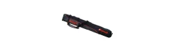 Funda Escopeta Sport-Benelli Discount