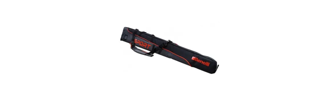 Funda Escopeta Sport-Benelli Discount