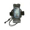 Funda estanca bracelete Aquapac 150
