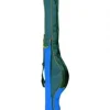 Funda General-Alvarez