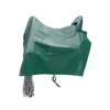 Funda HH de Plástico Impermeable para Sillas-Hispano Hípica Outlet