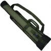 Funda Impermeable Combi-Verde 2 Piezas
