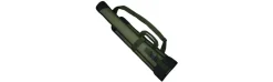 Funda Impermeable Combi-Verde 2 Piezas