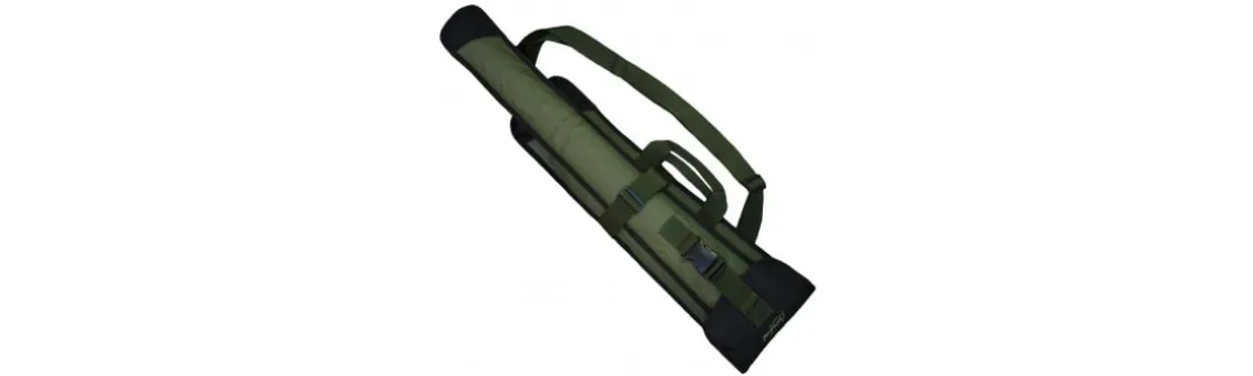 Funda Impermeable Combi-Verde 2 Piezas