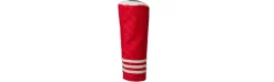 Funda Madera de Calle Originals-Adidas Sale