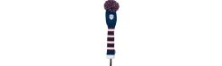 Funda Madera de Calle Pom Pom-Callaway Outlet