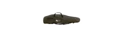 Funda Magnum acolchada para rifle Logo