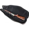 Funda Magnum acolchada para rifle
