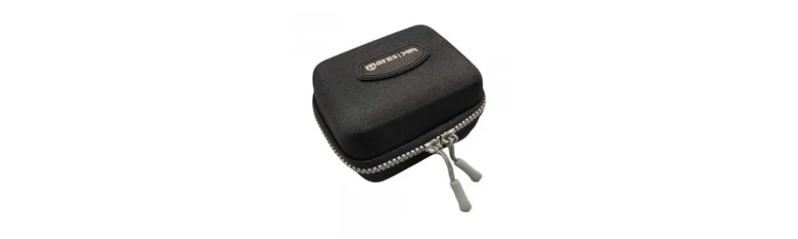 Funda Mares para Ordenador de Buceo XR