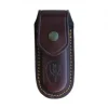 Funda Navaja 25M-Muela Sale