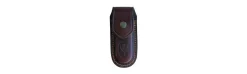 Funda Navaja 25M-Muela Sale