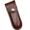 Funda Navaja Cuero-Zaldi Online
