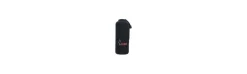 Funda Neopreno Laken 1L