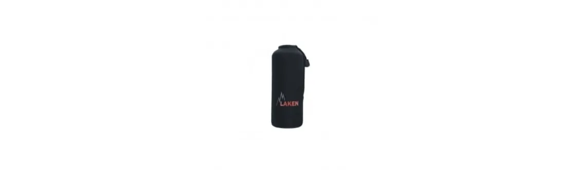 Funda Neopreno Laken 1L