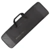 Funda Nowpeak Bullpup 100X32-Arcea Online