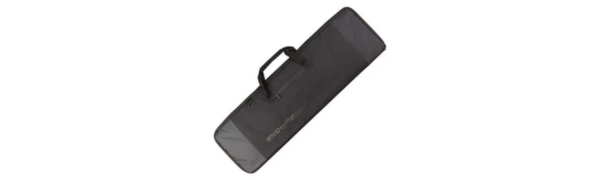 Funda Nowpeak Bullpup 100X32-Arcea Online