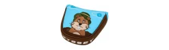 Funda Gopher-Odyssey Online