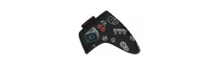 Funda Luck-Odyssey Discount