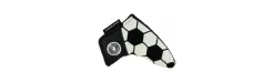 Funda Soccer-Odyssey New