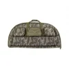 Funda para Arco Mossy Oak Bottomland-Primos Clearance