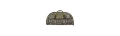 Funda para Arco Mossy Oak Bottomland-Primos Clearance