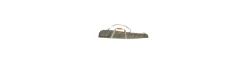 Funda para Armas Hart EB Softcase