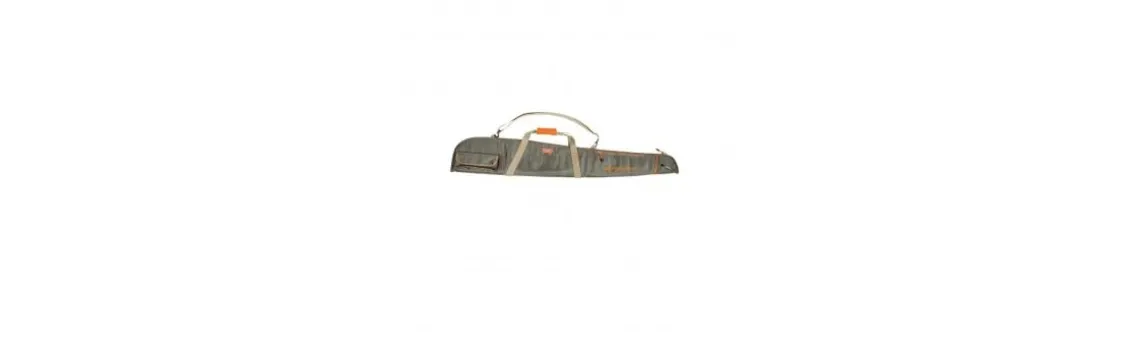 Funda para Armas Hart EB Softcase