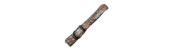 Funda para caña Camo-Fishing Ferrari Clearance