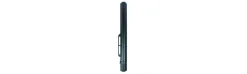 Funda para Cañas Bunker-Hart Discount