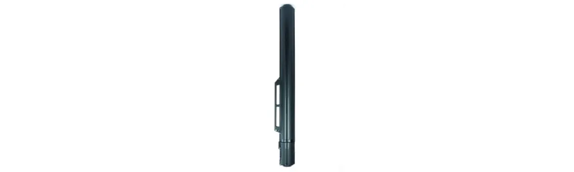 Funda para Cañas Bunker-Hart Discount
