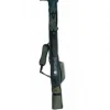 Funda para Cañas Carpa-Lineaeffe New