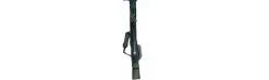 Funda para Cañas Carpa-Lineaeffe New