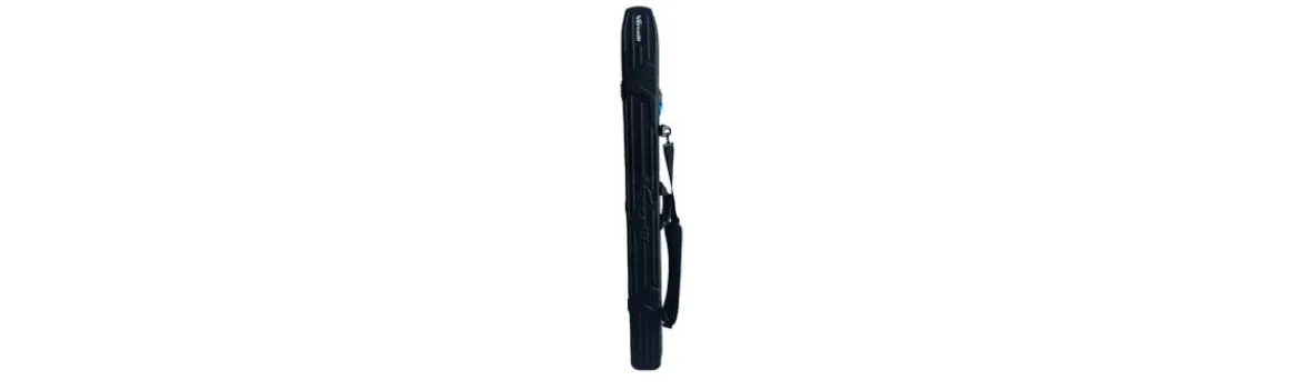 Funda para Cañas Pietra-Vercelli New