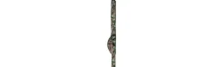 Funda para Cañas Virux Single Camo