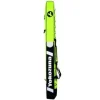 Funda para Cañas Belly-Yokozuna Discount