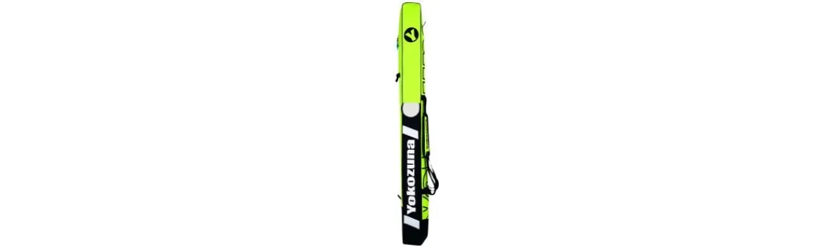 Funda para Cañas Belly-Yokozuna Discount