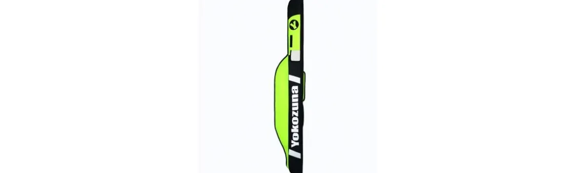 Funda para Cañas Yokozuna 02