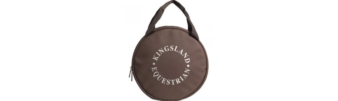 Funda para Casco Klsally-Kingsland Hot