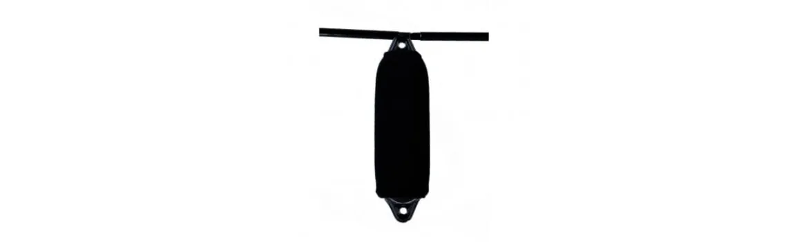 Funda para Defensa Star 4 Talamex-Alvarez Discount