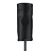 Funda para Driver Callaway Barrel PU