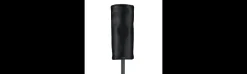 Funda para Driver Callaway Barrel PU