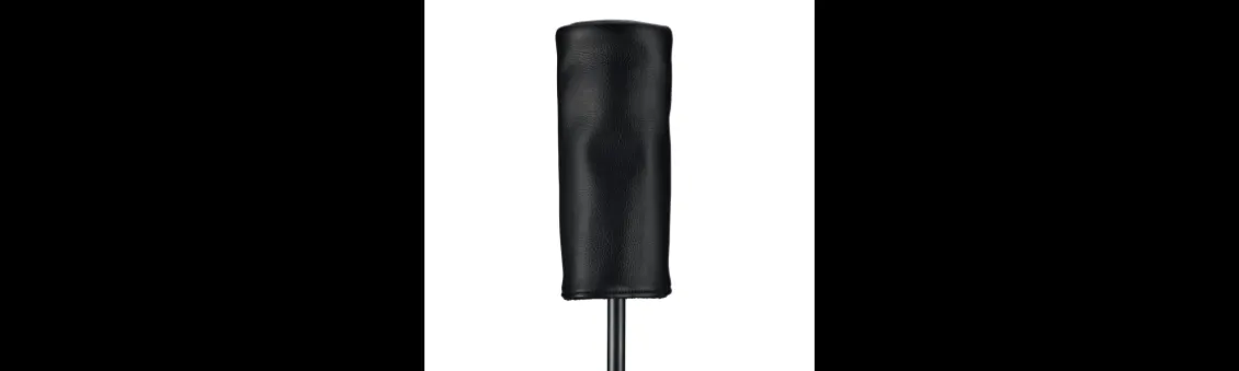 Funda para Driver Callaway Barrel PU