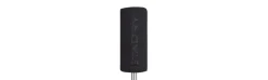 Funda para Driver Titleist Barrel StaDry