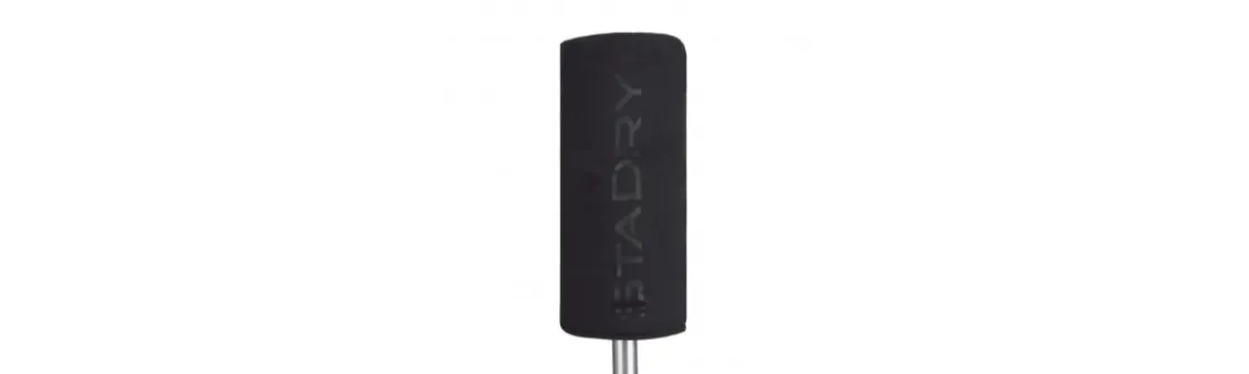 Funda para Driver Titleist Barrel StaDry
