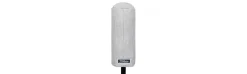 Funda para Driver Titleist Barrel Twill Navy Nepp