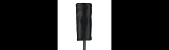 Funda para Híbrido Barrel PU-Callaway Best