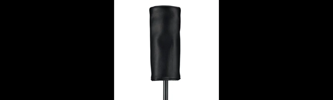 Funda para Híbrido Barrel PU-Callaway Best