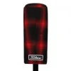 Funda para Madera de Calle Titleist Barrel Twill Tartan